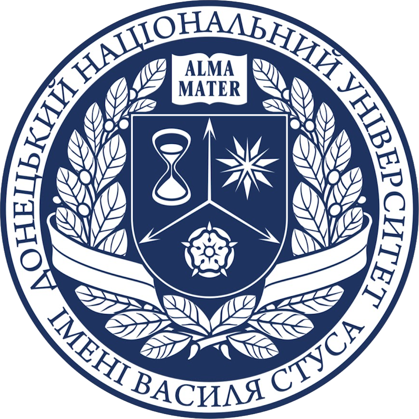 Vasyl’ Stus Donetsk National University